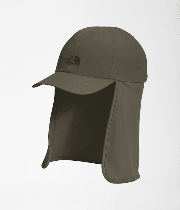Horizon Sunshield Hat | The North Face