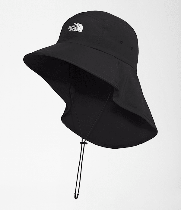 Horizon Mullet Brimmer | The North Face