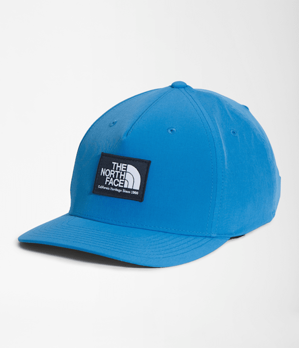 Keep It Tech Hat | The North Face