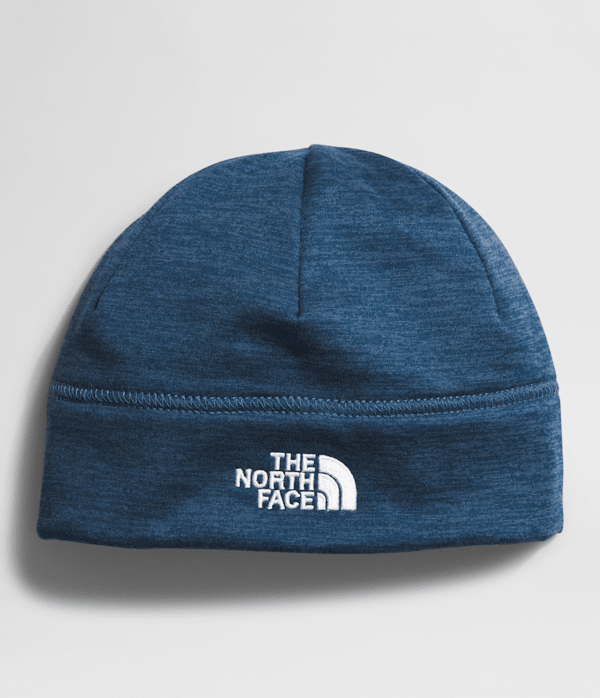 Canyonlands Reversible Beanie