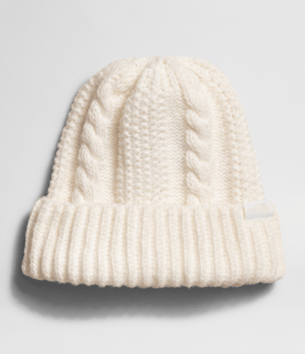 womens-oh-mega-beanie.png