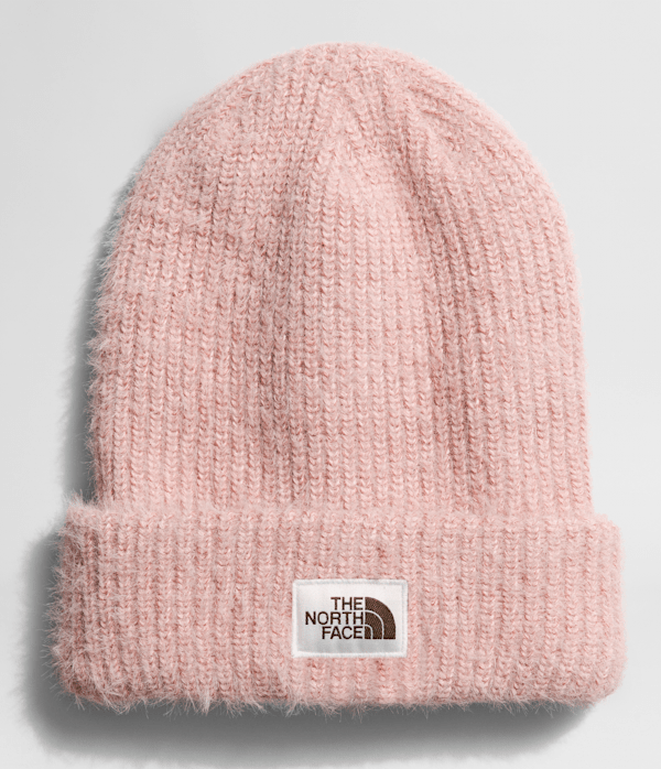 Women's Salty Bae Lined Beanie | The North Face