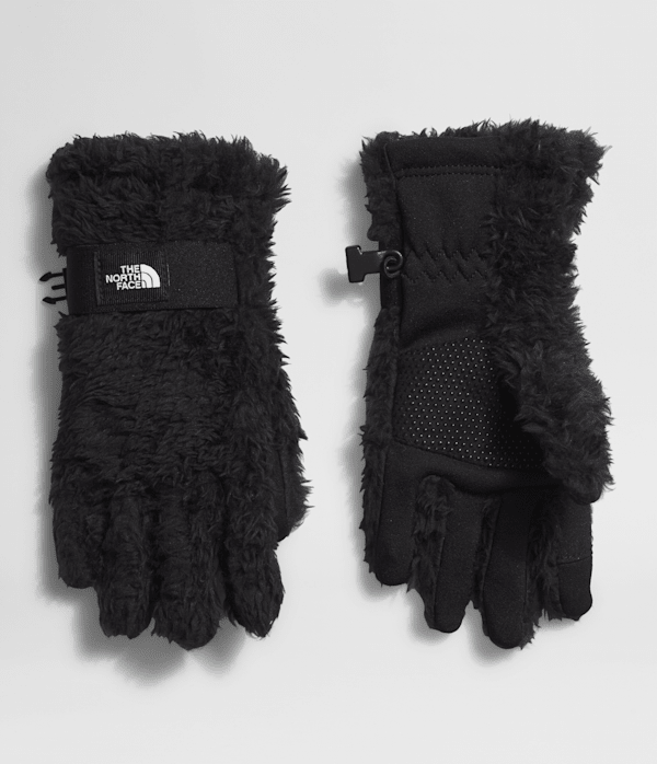 kids-suave-oso-gloves.png