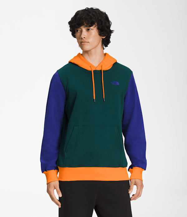 mens-color-block-pullover-