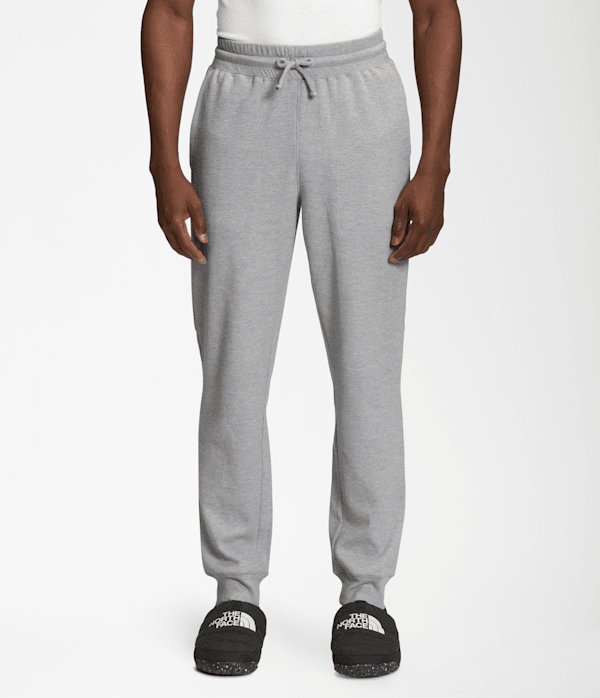 Shane Waffle Pants