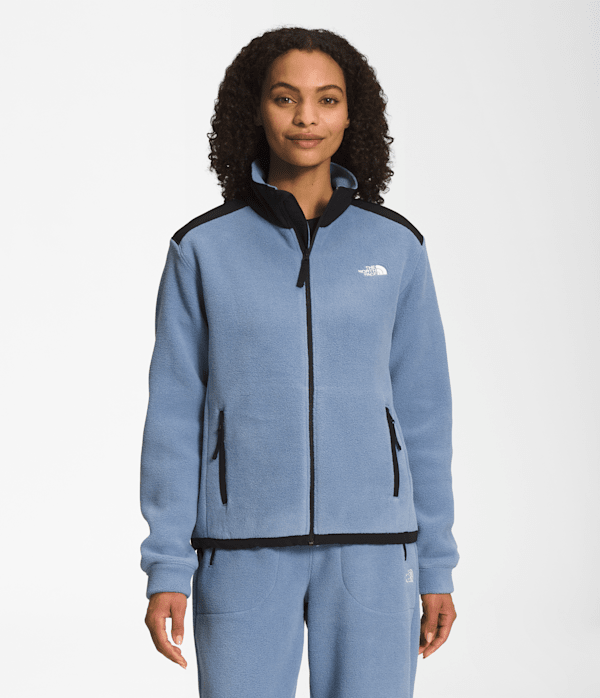 womens-alpine-polartec®-200-