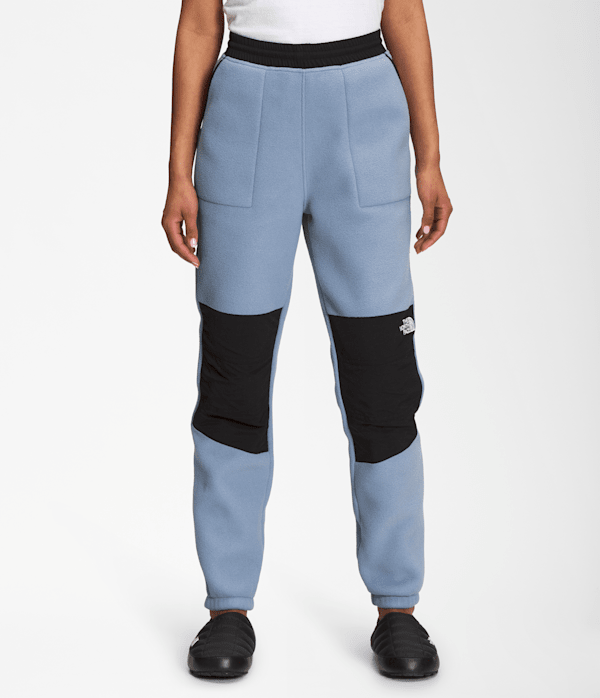Women's Denali Pants | The North Face