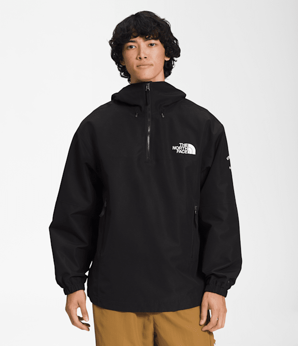 Men's TNF™ Packable Pullover | The North Face