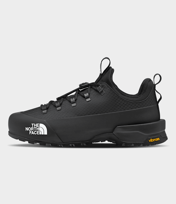 THE NORTH FACE NF51846 黒 長靴 10.0 US s-l400.jpg