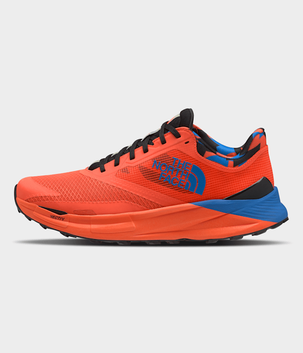 Amazon.com | The North Face Vectiv Enduris Running Shoe