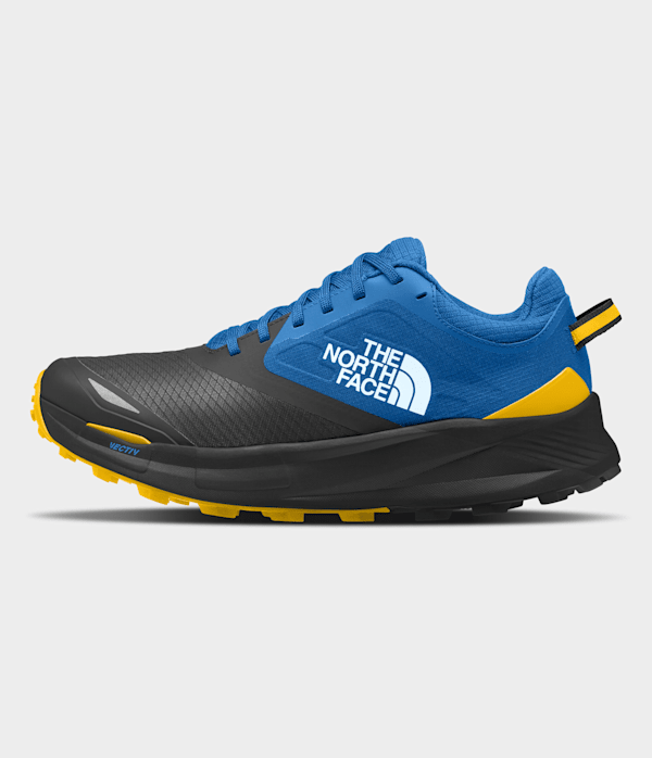 Men's VECTIV Enduris 3 FUTURELIGHT™ Trail Run Shoes | The
