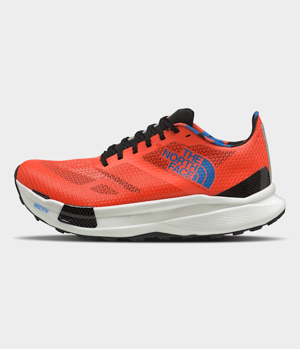 ☆THE NORTH FACE☆Men’s VECTIV Pro Athlete 2023 Shoes Men's Summit Series VECTIV Pro Athlete 2023 Shoes | The