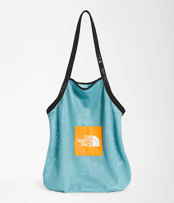 Circular Tote