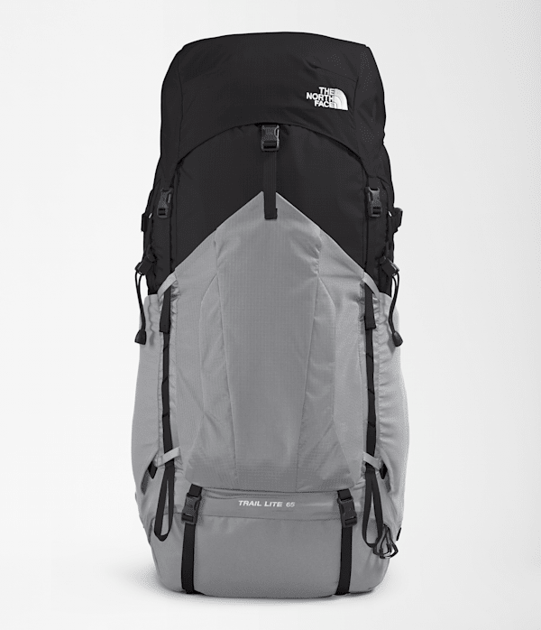Women's Trail Lite 65 Backpack | The North Face