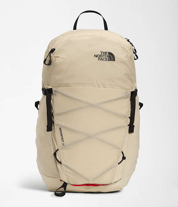 【THE NORTH FACE】★ MOUNTAIN BACK PACK ★ MOVMYNT ★ 26L Amazon.com: The North Face Movmynt 26 Womens Backpack TNF