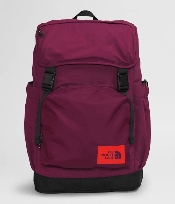 Mountain Daypack—XL | The North Face Mountain Daypack—XL | The North Face