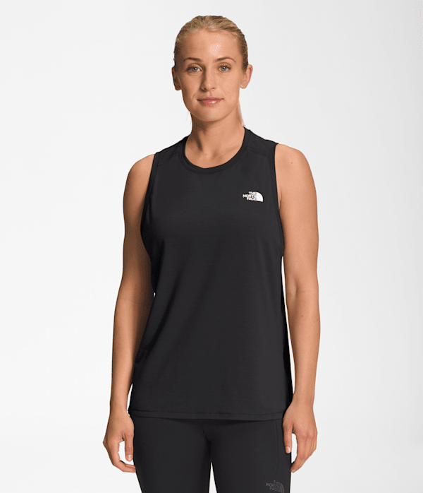 2024年 お歳暮・冬ギフト特集 Women's Wander Slitback Tank | The North Face その他