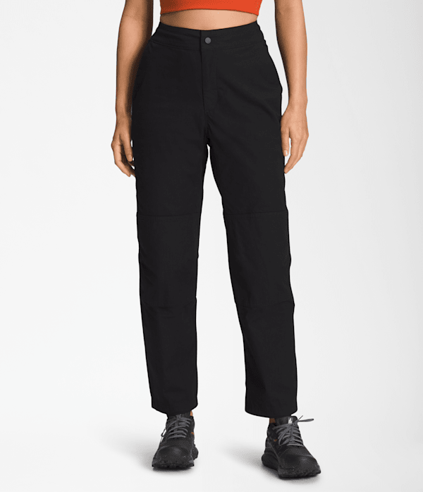 Women's Routeset Pants | The North Face