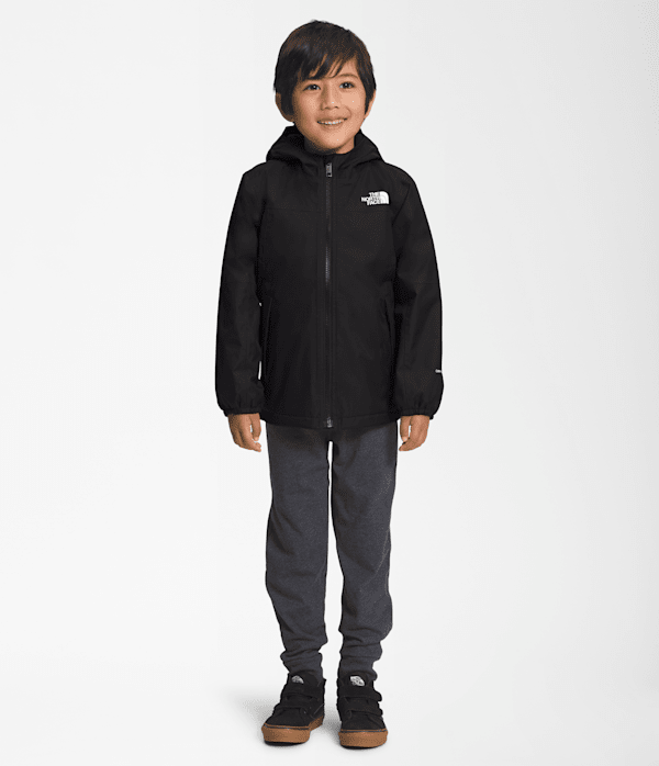 ノースフェイス　Start Rain Jacket THE NORTH FACE ノースフェイス ANTORA RAIN HOODIE 撥水 防風