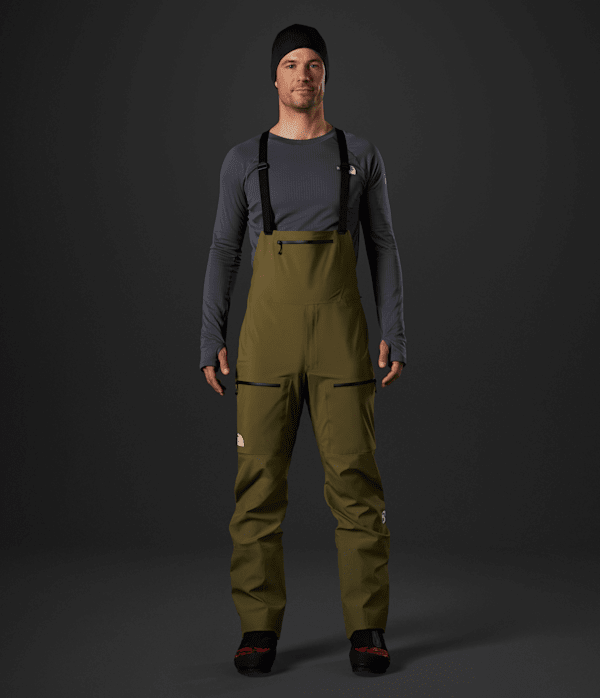 40758279_6