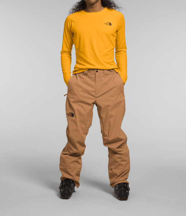 Men's Freedom Stretch Pants | The North Face