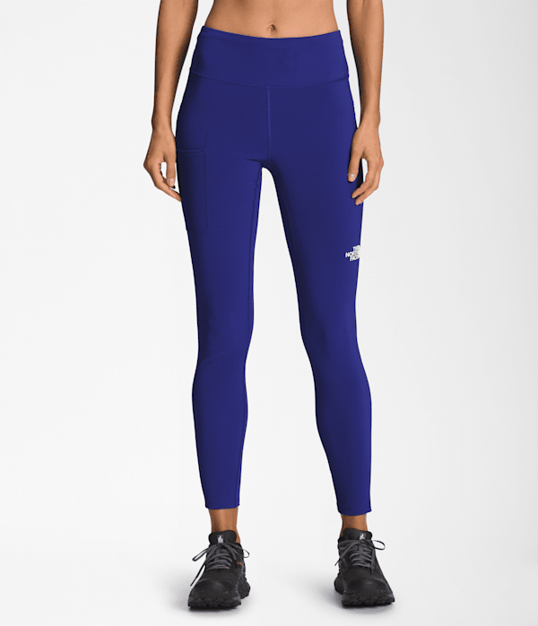 Women's Winter Warm Tights | The North Face