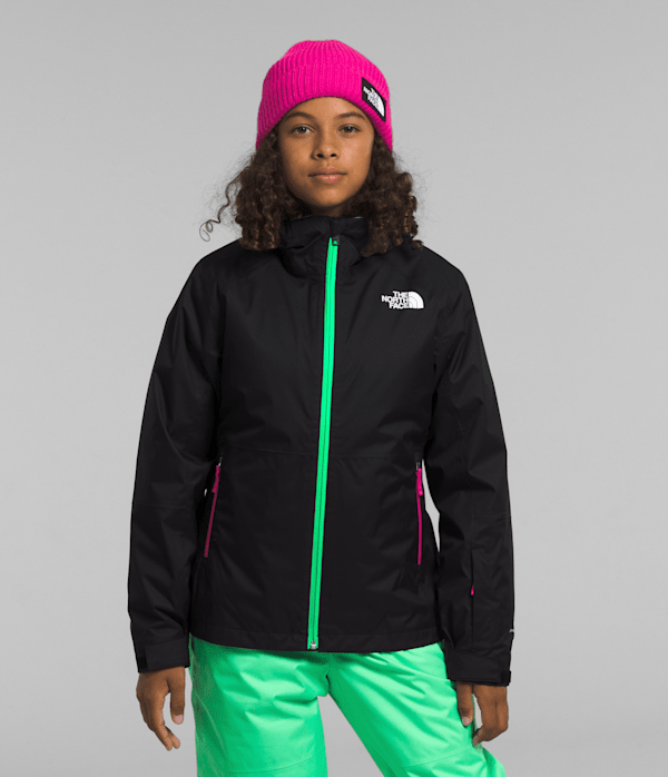 THE NORTH FACE アウター　 110 NYJ82254 nf0a88ux_1oc_hero.jpg