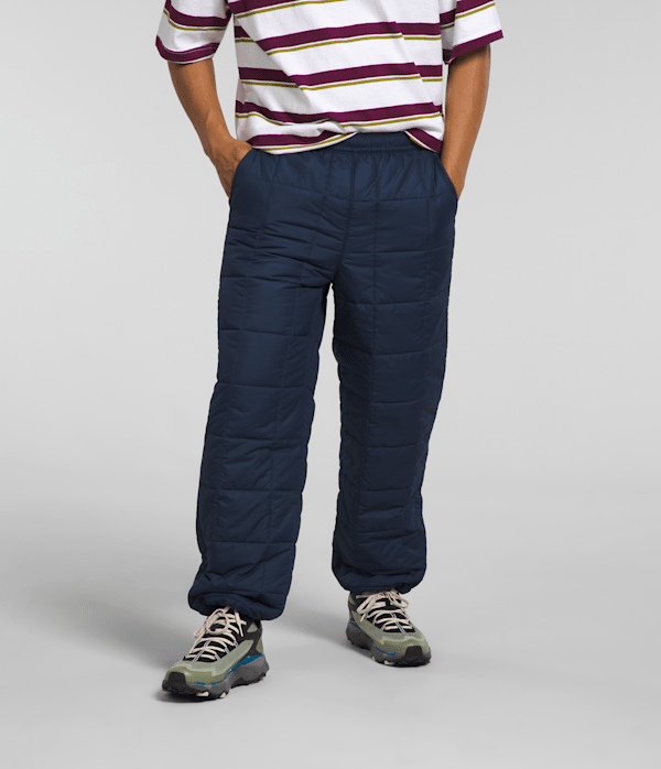 Men’s Lhotse Pants