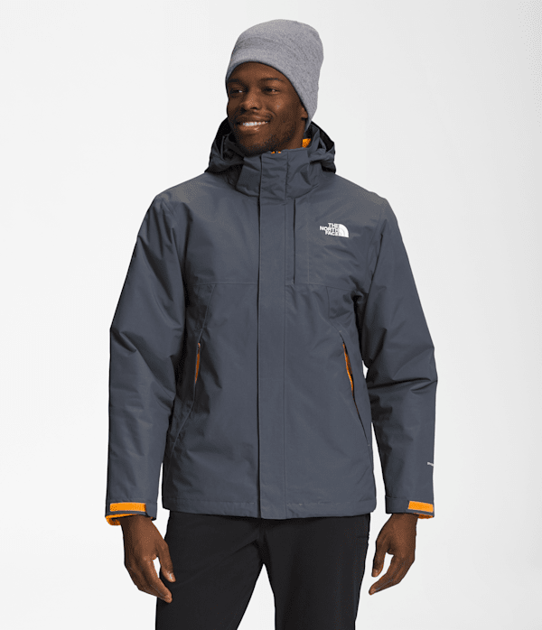 The North Face W Summit Papsura FUTURELIGHT Jacket – Cripple
