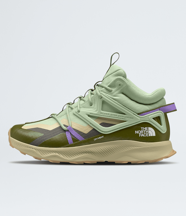 oooow adidas Sean Wotherspoon x ZX 8000 A-ZX Series - Super Earth GZ3088