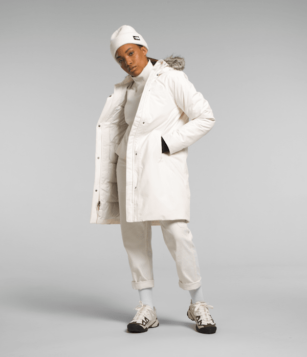 womens-arctic-parka.png