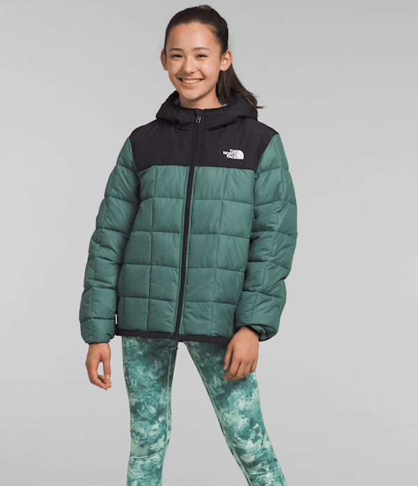 boys-and-girls-lhotse-jacket.png