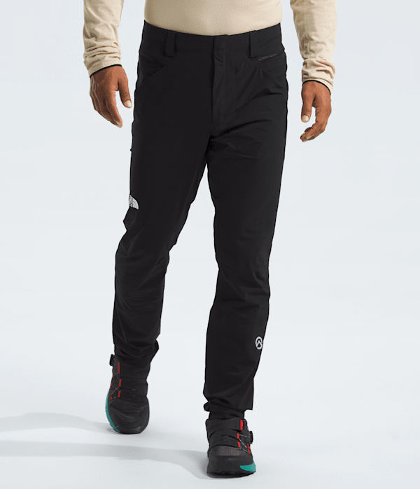 Men's Summit Series Off Width Pants | The North Face