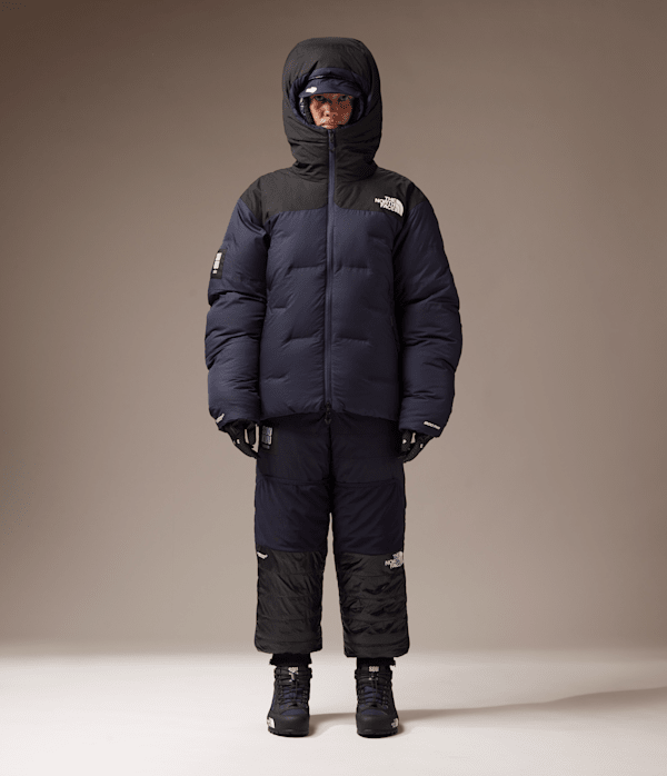 【期間限定】 The North Face X Undercover SOUKUU Cloud Down Nuptse | The ジャケット・アウター
