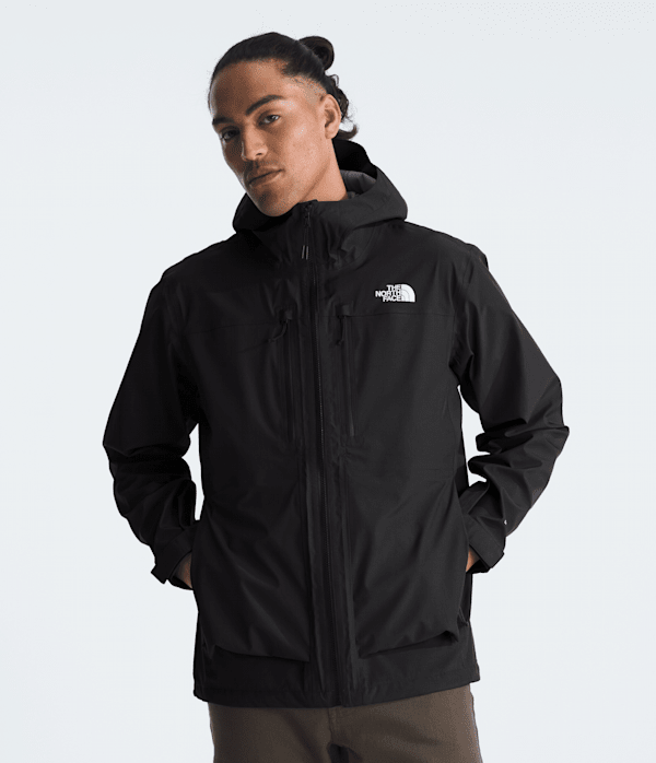  ジャケットAtlantis3Pro Men's Terrain Vista 3L Pro Jacket | The North Face