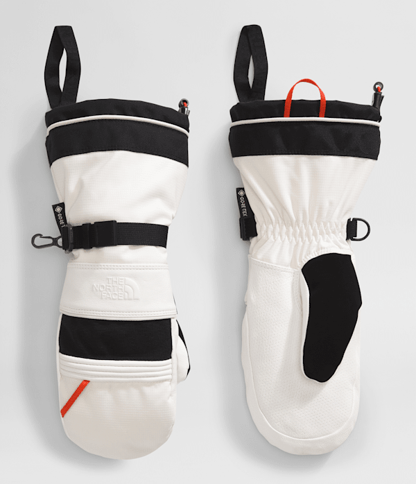 Women's Montana Pro GORE-TEX® Mitts | The North Face
