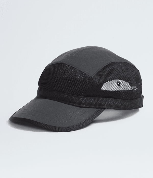キャップ THE NORTH FACE GTX 5 PANEL CAP 5FT1267 GORE-TEX® Ball Cap | The North Face