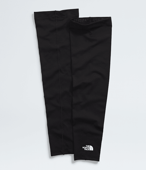 Base Sun Sleeve