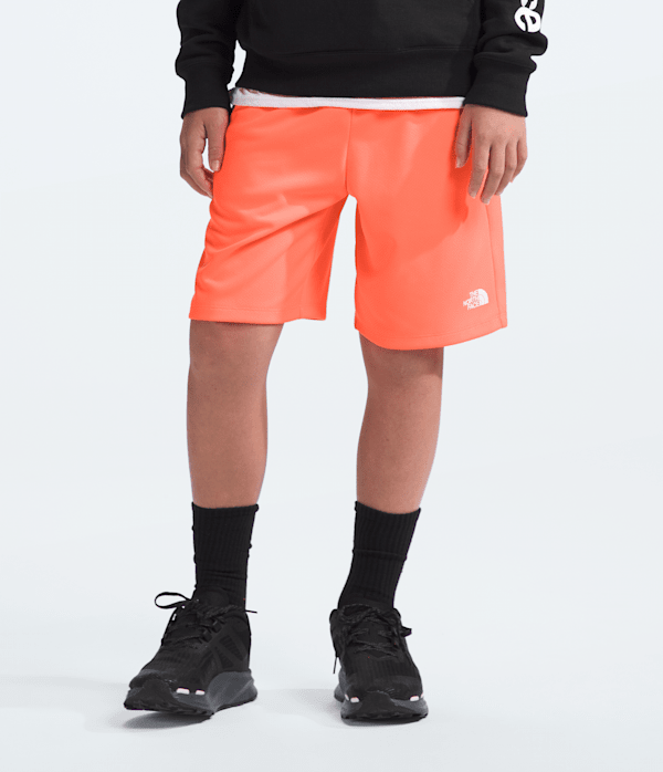 Boys' Never Stop Shorts | The North Face