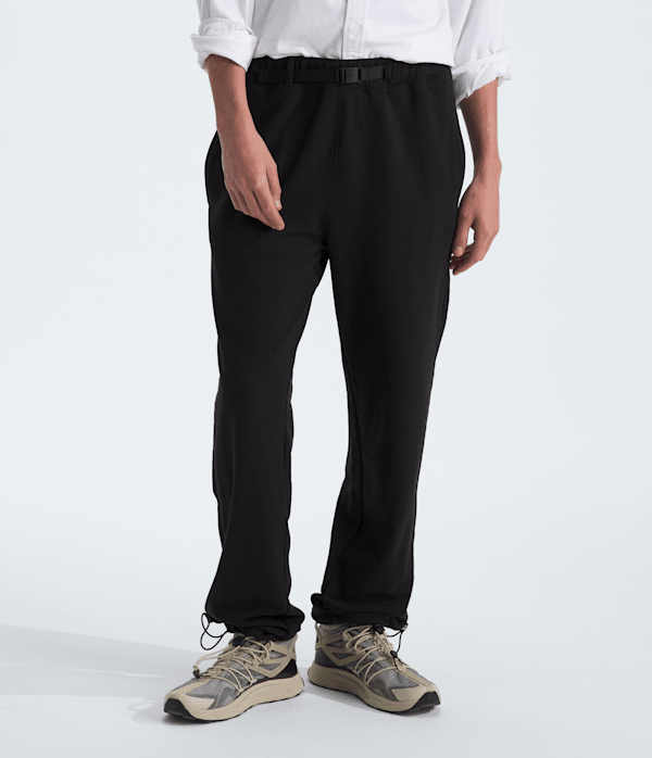 mens-axys-sweatpants.png
