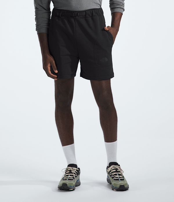 Men’s AXYS Shorts