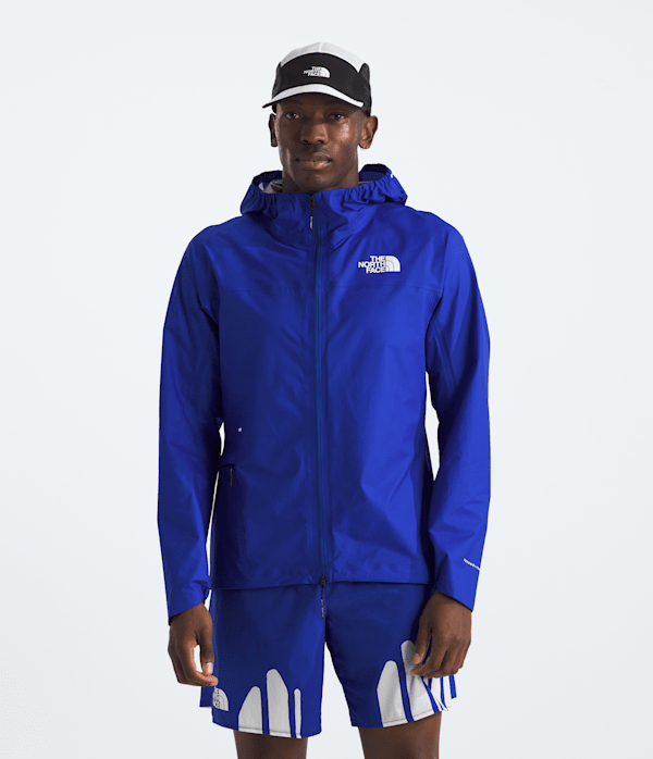 THE NORTH FACE★SUMMIT SUPERIOR FUTURELIGHT JACKET_NJ2HR40 Buy The North Face Summit Superior Futurelight Running