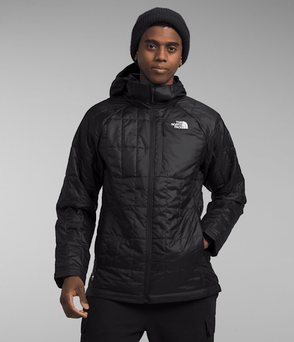 Men's Circaloft Hoodie | The North Face