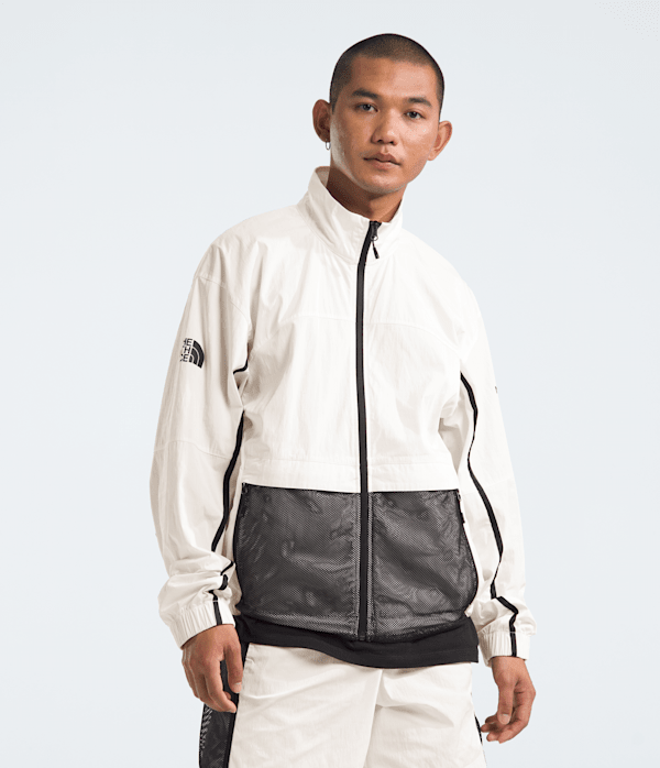 完売必須!! ■THE NORTH FACE■2000 Mountain Light Wind Jacket Men's 2000 Mountain Light Wind Jacket | The North Face