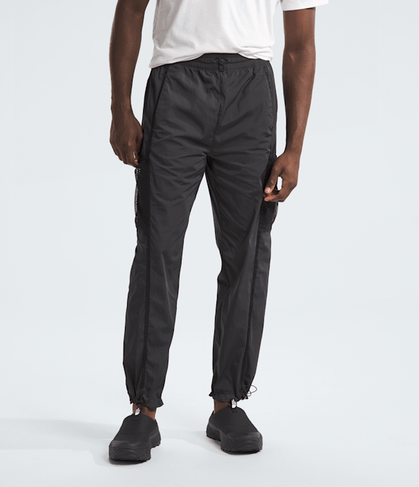 完売必須!■THE NORTH FACE■2000 Mountain Light Wind Pants Men's 2000 Mountain Light Wind Pants | The North Face