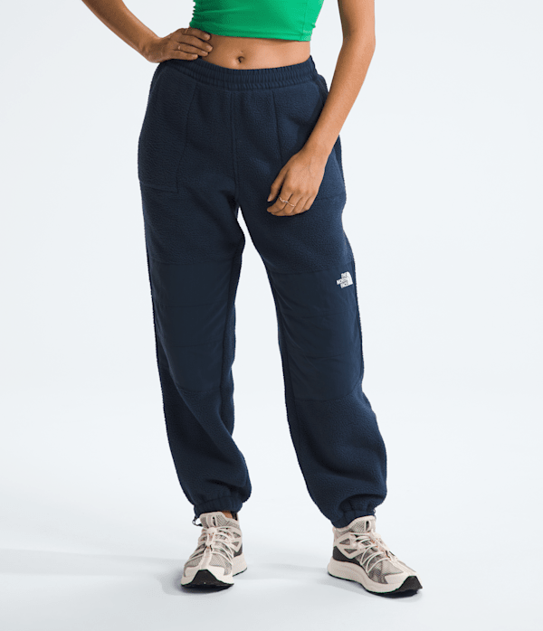 Women's Ripstop Denali Pants | The North Face