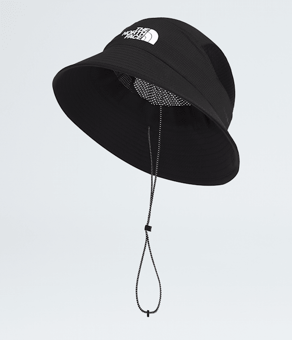 Summer LT Run Bucket Hat | The North Face
