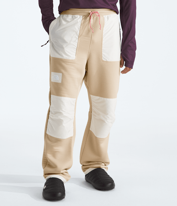 a68a-dotknit™-thermal-pants.png