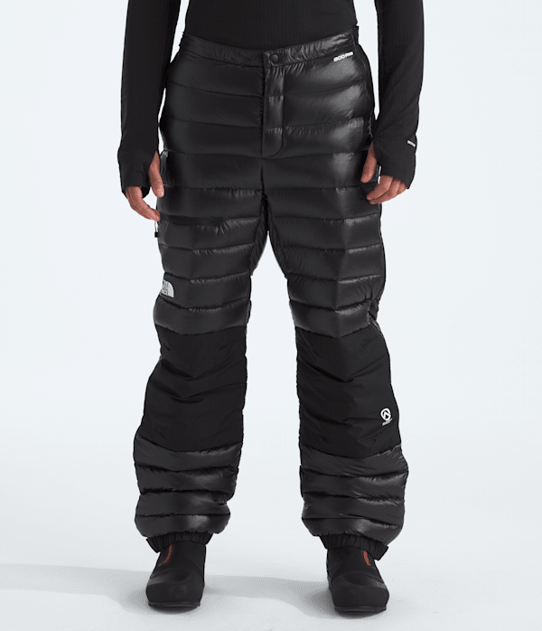 Summit Series Breithorn Series Pants | The North Face
