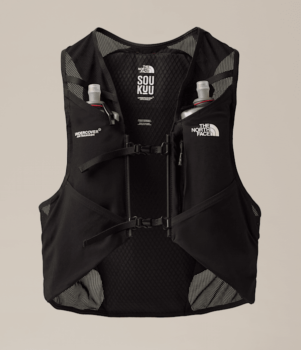 tnf-x-undercover-soukuu-trail-